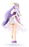 glitter-force-healin-good-precure-cutie-figure-2:-1.-cure-earth-cure-earth - 9