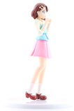 glitter-force-healin-good-precure-cutie-figure-2:-3.-nodoka-hanadera-cure-grace - 10