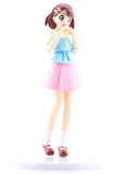 glitter-force-healin-good-precure-cutie-figure-2:-3.-nodoka-hanadera-cure-grace - 11