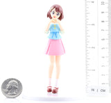 glitter-force-healin-good-precure-cutie-figure-2:-3.-nodoka-hanadera-cure-grace - 12