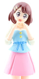 glitter-force-healin-good-precure-cutie-figure-2:-3.-nodoka-hanadera-cure-grace - 2