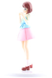 glitter-force-healin-good-precure-cutie-figure-2:-3.-nodoka-hanadera-cure-grace - 5