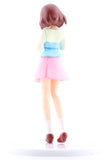 glitter-force-healin-good-precure-cutie-figure-2:-3.-nodoka-hanadera-cure-grace - 7