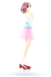 glitter-force-healin-good-precure-cutie-figure-2:-3.-nodoka-hanadera-cure-grace - 9