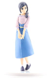 glitter-force-healin-good-precure-cutie-figure-2:-4.-chiyu-sawaizumi-cure-fontaine - 10