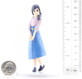 glitter-force-healin-good-precure-cutie-figure-2:-4.-chiyu-sawaizumi-cure-fontaine - 11