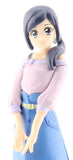 glitter-force-healin-good-precure-cutie-figure-2:-4.-chiyu-sawaizumi-cure-fontaine - 2