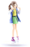 glitter-force-healin-good-precure-cutie-figure-2:-5.-hinata-hiramitsu-cure-sparkle - 10