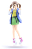 glitter-force-healin-good-precure-cutie-figure-2:-5.-hinata-hiramitsu-cure-sparkle - 11