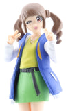 glitter-force-healin-good-precure-cutie-figure-2:-5.-hinata-hiramitsu-cure-sparkle - 2