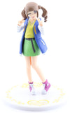 glitter-force-healin-good-precure-cutie-figure-2:-5.-hinata-hiramitsu-cure-sparkle - 3