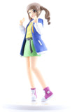 glitter-force-healin-good-precure-cutie-figure-2:-5.-hinata-hiramitsu-cure-sparkle - 4