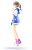 glitter-force-healin-good-precure-cutie-figure-2:-5.-hinata-hiramitsu-cure-sparkle - 5