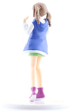 glitter-force-healin-good-precure-cutie-figure-2:-5.-hinata-hiramitsu-cure-sparkle - 6