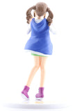 glitter-force-healin-good-precure-cutie-figure-2:-5.-hinata-hiramitsu-cure-sparkle - 7