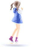 glitter-force-healin-good-precure-cutie-figure-2:-5.-hinata-hiramitsu-cure-sparkle - 8