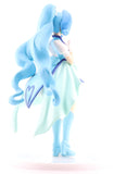 glitter-force-healin-good-precure-cutie-figure:-2.-cure-fontaine-cure-fontaine - 10