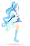 glitter-force-healin-good-precure-cutie-figure:-2.-cure-fontaine-cure-fontaine - 11