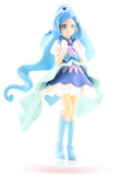 glitter-force-healin-good-precure-cutie-figure:-2.-cure-fontaine-cure-fontaine - 12