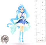 glitter-force-healin-good-precure-cutie-figure:-2.-cure-fontaine-cure-fontaine - 13