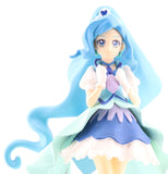 glitter-force-healin-good-precure-cutie-figure:-2.-cure-fontaine-cure-fontaine - 2