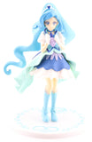 glitter-force-healin-good-precure-cutie-figure:-2.-cure-fontaine-cure-fontaine - 3