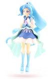 glitter-force-healin-good-precure-cutie-figure:-2.-cure-fontaine-cure-fontaine - 4