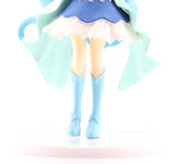 glitter-force-healin-good-precure-cutie-figure:-2.-cure-fontaine-cure-fontaine - 5