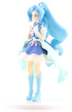 glitter-force-healin-good-precure-cutie-figure:-2.-cure-fontaine-cure-fontaine - 6