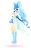 glitter-force-healin-good-precure-cutie-figure:-2.-cure-fontaine-cure-fontaine - 7