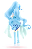 glitter-force-healin-good-precure-cutie-figure:-2.-cure-fontaine-cure-fontaine - 9