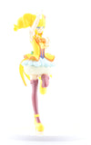 glitter-force-healin-good-precure-cutie-figure:-3.-cure-sparkle-cure-sparkle - 10