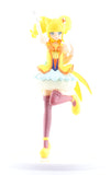 glitter-force-healin-good-precure-cutie-figure:-3.-cure-sparkle-cure-sparkle - 11