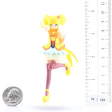 glitter-force-healin-good-precure-cutie-figure:-3.-cure-sparkle-cure-sparkle - 12