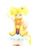 glitter-force-healin-good-precure-cutie-figure:-3.-cure-sparkle-cure-sparkle - 2