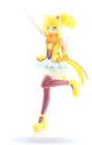 glitter-force-healin-good-precure-cutie-figure:-3.-cure-sparkle-cure-sparkle - 4