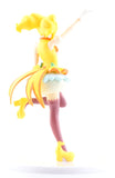 glitter-force-healin-good-precure-cutie-figure:-3.-cure-sparkle-cure-sparkle - 8