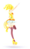 glitter-force-healin-good-precure-cutie-figure:-3.-cure-sparkle-cure-sparkle - 9