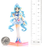 glitter-force-heartcatch-precure-cutie-figure-2:-cure-marine-(discolored-stand)-cure-marine - 10