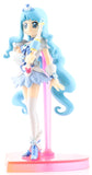 glitter-force-heartcatch-precure-cutie-figure-2:-cure-marine-(discolored-stand)-cure-marine - 3