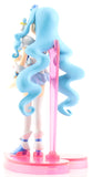 glitter-force-heartcatch-precure-cutie-figure-2:-cure-marine-(discolored-stand)-cure-marine - 5