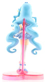 glitter-force-heartcatch-precure-cutie-figure-2:-cure-marine-(discolored-stand)-cure-marine - 6