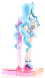 glitter-force-heartcatch-precure-cutie-figure-2:-cure-marine-(discolored-stand)-cure-marine - 7