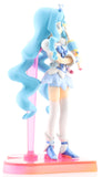 glitter-force-heartcatch-precure-cutie-figure-2:-cure-marine-(discolored-stand)-cure-marine - 8