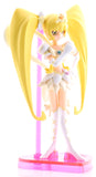 glitter-force-heartcatch-precure-cutie-figure-3:-3.-super-cure-sunshine-cure-sunshine - 10