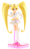 glitter-force-heartcatch-precure-cutie-figure-3:-3.-super-cure-sunshine-cure-sunshine - 11