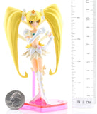 glitter-force-heartcatch-precure-cutie-figure-3:-3.-super-cure-sunshine-cure-sunshine - 12