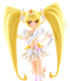 glitter-force-heartcatch-precure-cutie-figure-3:-3.-super-cure-sunshine-cure-sunshine - 2