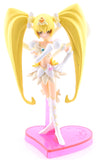 glitter-force-heartcatch-precure-cutie-figure-3:-3.-super-cure-sunshine-cure-sunshine - 3