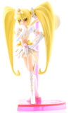 glitter-force-heartcatch-precure-cutie-figure-3:-3.-super-cure-sunshine-cure-sunshine - 4